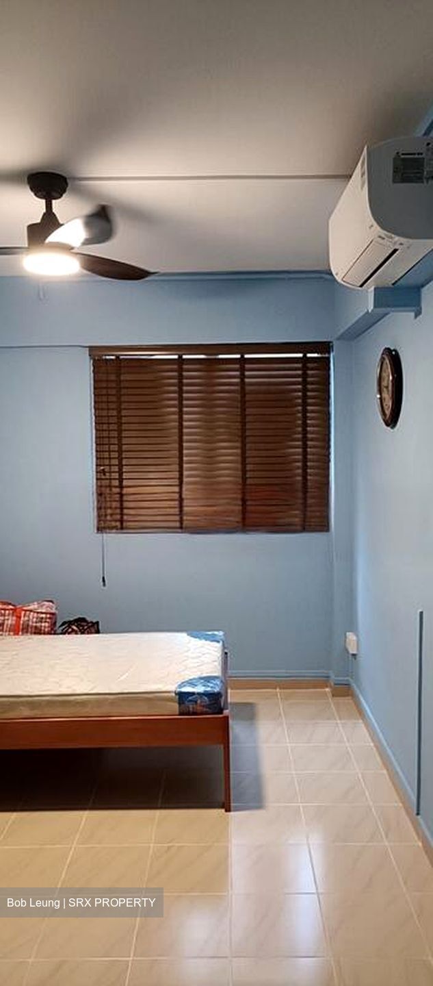 Blk 224 Yishun Gardens (Yishun), HDB 4 Rooms #456030681